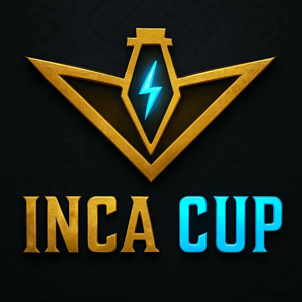INCA CUP 2026